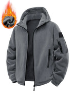 Dark Grey / XL