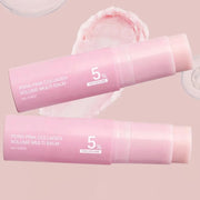 VolumeBalm Pro | Bálsamo Multiusos con Colágeno Rosa
