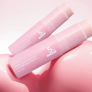 VolumeBalm Pro | Bálsamo Multiusos con Colágeno Rosa