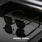 C1 Negro Absoluto