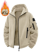 Khaki / XL