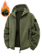 Army Green / XXXL