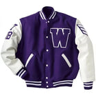 Morado / XXXL