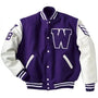 Morado / XXXL