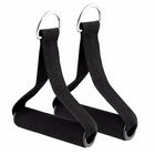 Black 2pcs