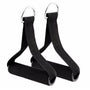 Black 2pcs
