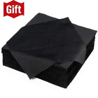 Glasses Cloth