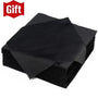 Glasses Cloth