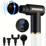 6 GEAR BLACK / Type C Charge